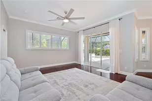 14111 Creek Ct, Fort Myers, FL 33908 - Photo 24