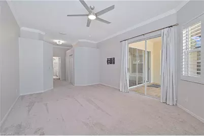 14111 Creek Ct, Fort Myers, FL 33908 - Photo 30