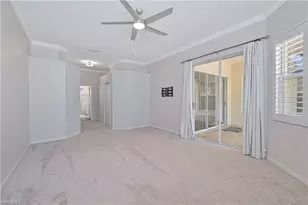 14111 Creek Ct, Fort Myers, FL 33908 - Photo 30