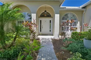 14111 Creek Ct, Fort Myers, FL 33908 - Photo 6