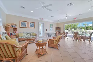 14111 Creek Ct, Fort Myers, FL 33908 - Photo 48