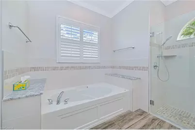 14111 Creek Ct, Fort Myers, FL 33908 - Photo 34