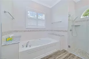14111 Creek Ct, Fort Myers, FL 33908 - Photo 34
