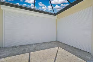 14111 Creek Ct, Fort Myers, FL 33908 - Photo 44