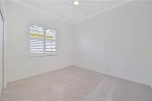 14111 Creek Ct, Fort Myers, FL 33908 - Photo 38