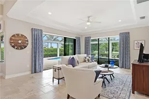 9915 Corso Bello Dr, Naples, FL 34113 - Photo 12