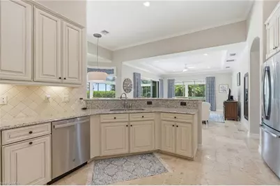 9915 Corso Bello Dr, Naples, FL 34113 - Photo 16