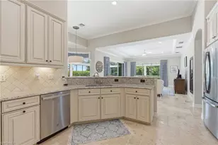 9915 Corso Bello Dr, Naples, FL 34113 - Photo 16