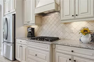 9915 Corso Bello Dr, Naples, FL 34113 - Photo 14