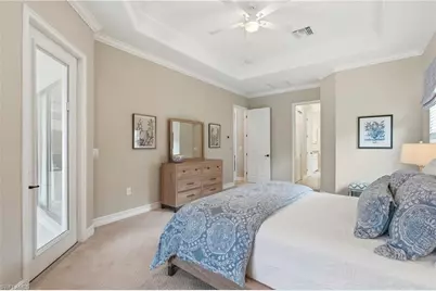 9915 Corso Bello Dr, Naples, FL 34113 - Photo 20