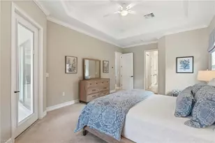 9915 Corso Bello Dr, Naples, FL 34113 - Photo 20