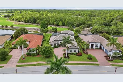 9915 Corso Bello Dr, Naples, FL 34113 - Photo 34