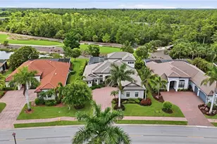 9915 Corso Bello Dr, Naples, FL 34113 - Photo 34