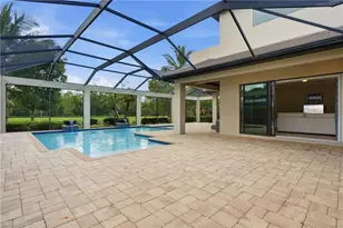 9915 Corso Bello Dr, Naples, FL 34113 - Photo 30