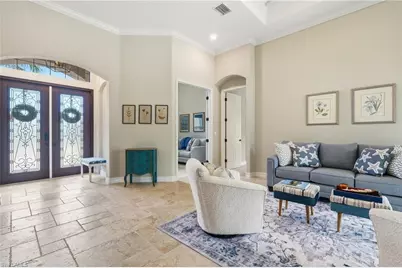 9915 Corso Bello Dr, Naples, FL 34113 - Photo 4