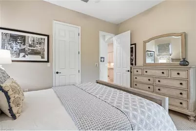 9915 Corso Bello Dr, Naples, FL 34113 - Photo 24