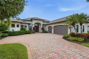9915 Corso Bello Dr, Naples, FL 34113 - Photo 2