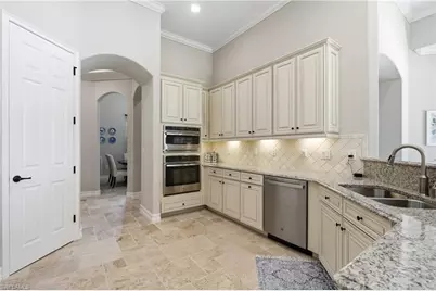 9915 Corso Bello Dr, Naples, FL 34113 - Photo 18