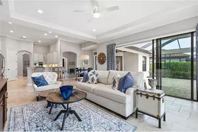 9915 Corso Bello Dr, Naples, FL 34113 - Photo 8