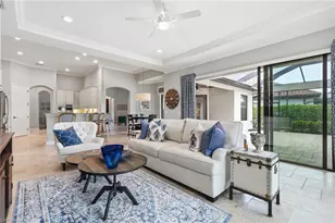 9915 Corso Bello Dr, Naples, FL 34113 - Photo 8