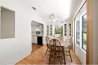 621 Charlemagne Blvd, Naples, FL 34112 - Photo 12