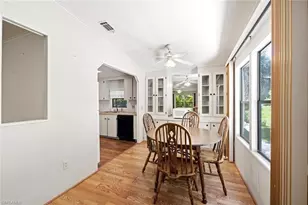 621 Charlemagne Blvd, Naples, FL 34112 - Photo 12
