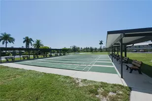 621 Charlemagne Blvd, Naples, FL 34112 - Photo 34