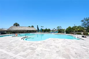621 Charlemagne Blvd, Naples, FL 34112 - Photo 32