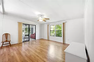 621 Charlemagne Blvd, Naples, FL 34112 - Photo 8