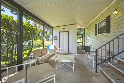 621 Charlemagne Blvd, Naples, FL 34112 - Photo 6