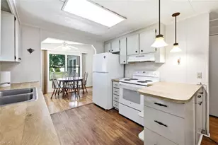 621 Charlemagne Blvd, Naples, FL 34112 - Photo 14