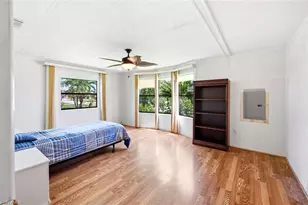 621 Charlemagne Blvd, Naples, FL 34112 - Photo 20