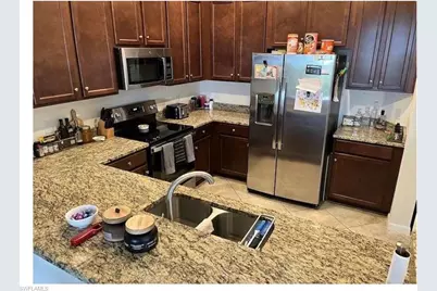 2763 Citrus St, Naples, FL 34120 - Photo 4