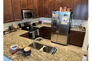 2763 Citrus St, Naples, FL 34120 - Photo 4