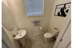 2763 Citrus St, Naples, FL 34120 - Photo 6