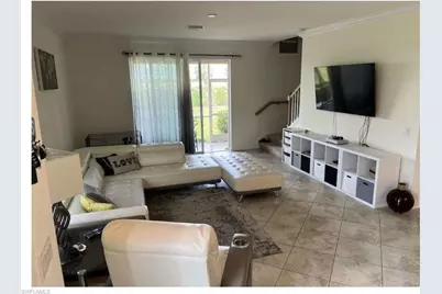 2763 Citrus St, Naples, FL 34120 - Photo 2