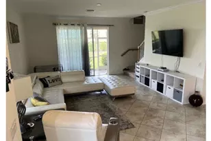 2763 Citrus St, Naples, FL 34120 - Photo 2