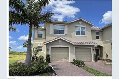2763 Citrus St, Naples, FL 34120 - Photo 1