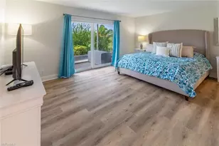 96 Glades Blvd, Naples, FL 34112 - Photo 20