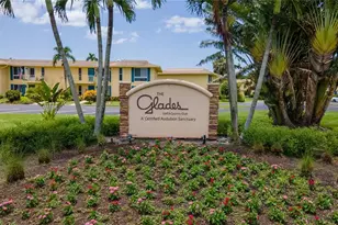 96 Glades Blvd, Naples, FL 34112 - Photo 12