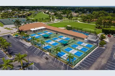 96 Glades Blvd #513, Naples, FL 34112 - Photo 28