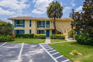 96 Glades Blvd, Naples, FL 34112 - Photo 24