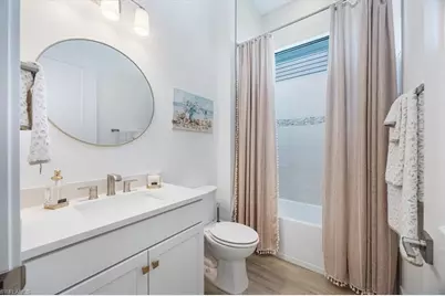 9445 Caymas Ter, Naples, FL 34114 - Photo 20