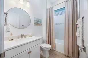 9445 Caymas Ter, Naples, FL 34114 - Photo 20