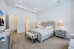 9445 Caymas Ter, Naples, FL 34114 - Photo 16