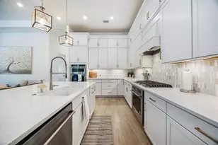 9445 Caymas Ter, Naples, FL 34114 - Photo 8