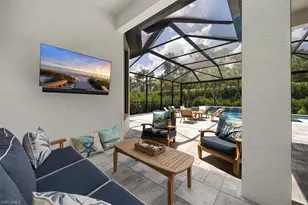 9445 Caymas Ter, Naples, FL 34114 - Photo 24