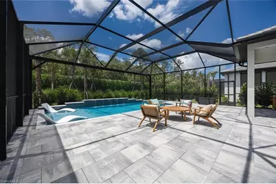 9445 Caymas Ter, Naples, FL 34114 - Photo 26