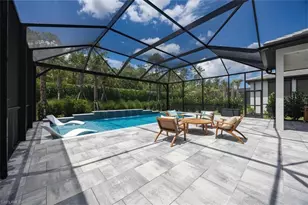 9445 Caymas Ter, Naples, FL 34114 - Photo 26