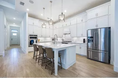 9445 Caymas Ter, Naples, FL 34114 - Photo 6